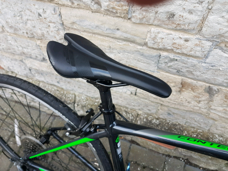 giant contend 2 road bike 2019